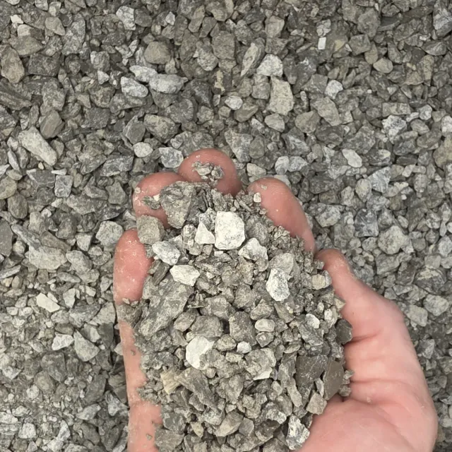 #89 Limestone — photo 3