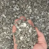 #89 Limestone 3/8" thumbnail 3