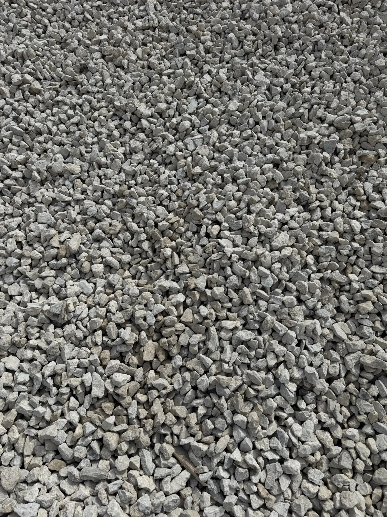 Railroad Ballast — image 3 of 4