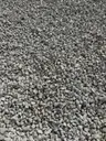 Railroad Ballast thumbnail 3