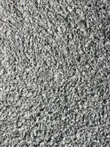 #8 Limestone 3/8" thumbnail 3