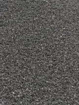Black Star Rock 5/8" thumbnail 4