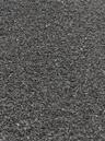 Black Star Rock 5/8" thumbnail 4