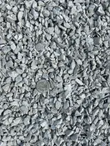 #89 Crushed Stone thumbnail 2