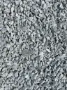 #89 Crushed Stone thumbnail 2