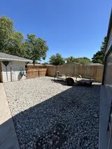 Crushed Concrete thumbnail 5