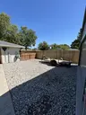 Crushed Concrete thumbnail 5