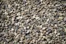 Natural Round River Stone (1/2") thumbnail 3