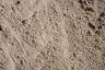 Mason Sand thumbnail 4