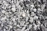 #57 Limestone 3/4"