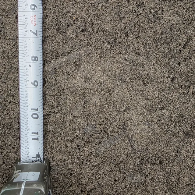 Topsoil — photo 4