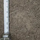 Topsoil thumbnail 5