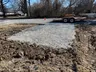 #57 Crushed Stone thumbnail 6