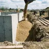Fill Sand thumbnail 5