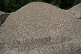Washed Stone (3/4") thumbnail 2