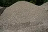 Washed Stone (3/4") thumbnail 2