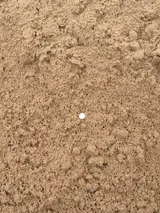 Masonry Sand thumbnail 2
