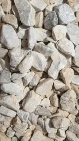 White Marble thumbnail 1