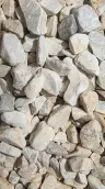 White Marble thumbnail 1