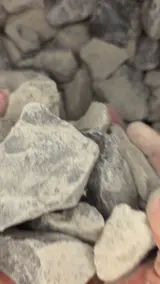 #3 Limestone thumbnail 2