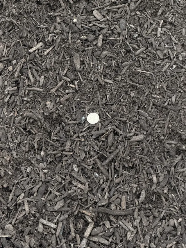 Enriched Organic Compost — photo 2