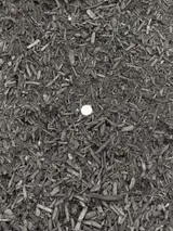Enriched Organic Compost thumbnail 2