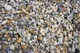 #57 River Gravel thumbnail 1