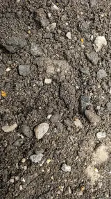 Asphalt Millings thumbnail 1