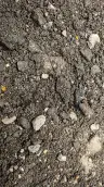 Asphalt Millings thumbnail 1