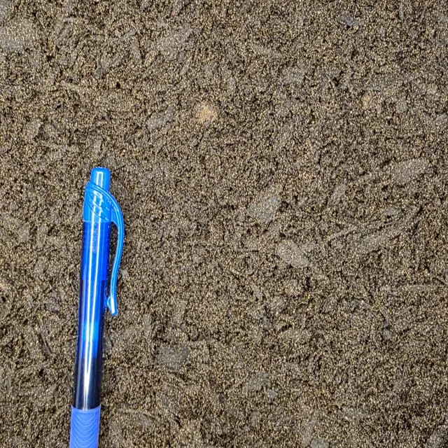 Garden Soil — photo 5
