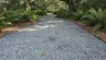 Walkway Gravel thumbnail 1