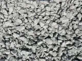 #57 Crushed Stone thumbnail 2