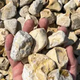 River Rock thumbnail 4