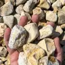 River Gravel thumbnail 4