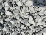 #57 Crushed Stone thumbnail 4