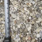 River Gravel thumbnail 5