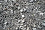 3/4" Driveway Mix thumbnail 3