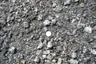 3/4" Driveway Mix thumbnail 3