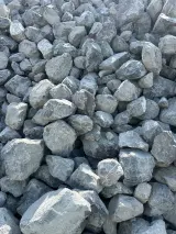 Riprap | Medium (12-24") thumbnail 4
