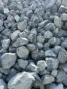 Riprap | Medium (12-24") thumbnail 4