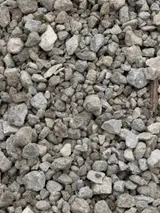 1" Crushed Rock Minus thumbnail 1