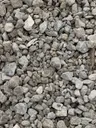 Rey Rock 1" Minus thumbnail 1