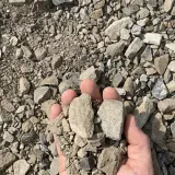 #610 Limestone thumbnail 4