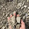 #610 Limestone thumbnail 4