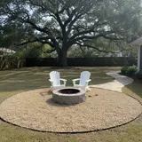 Fire Pit Base thumbnail 3