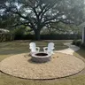 Fire Pit Base thumbnail 3