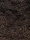 Saddle Brown Mulch thumbnail 1