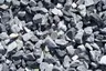 Blue Ice Stone (3/4") thumbnail 1