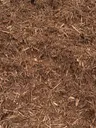 Aromatic Cedar Mulch thumbnail 1