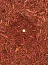 Palo Duro Red Mulch thumbnail 2